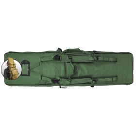 S&T - HOUSSE REPLIQUE 120CM OD-26901