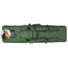 S&T - HOUSSE REPLIQUE 120CM OD S&T Armament - 2