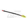 PIRATE ARMS - ADAPTATEUR JST MINI TAMYA PIRATE ARMS - 1