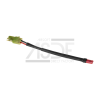 PIRATE ARMS - ADAPTATEUR JST MINI TAMYA PIRATE ARMS - 2
