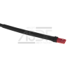 PIRATE ARMS - ADAPTATEUR JST MINI TAMYA PIRATE ARMS - 5