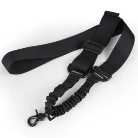 S&T - SANGLE 1 POINT S&T Armament - 1