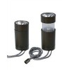 MIL-TEC - LAMPE MULTIFONCTION MILTEC - STURM MIL-TEC - 1