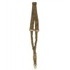 MIL-TEC - SANGLE 1 POINT TAN MILTEC - STURM MIL-TEC - 1