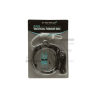 Ztactical - Laryngophone tactique Noir (Throat Mic) Z-TACTICAL - 3