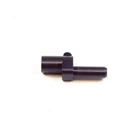 WOLVERINE - NOZZEL HYDRA TM M14 G1-26944