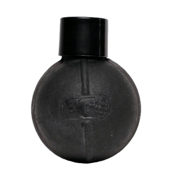ENOLA GAYE - GRENADE A GOUPILLE EG67 (A BILLES) ENOLA GAYE - 2