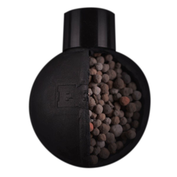 ENOLA GAYE - GRENADE A GOUPILLE EG67 (A BILLES) ENOLA GAYE - 3
