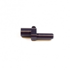 WOLVERINE - NOZZEL HYDRA TM M4 G1-26972
