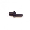 WOLVERINE - NOZZEL HYDRA TM M4 G1 WOLVERINE - 1