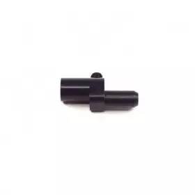 WOLVERINE - NOZZEL HYDRA TM PDR G1-26974