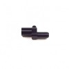 WOLVERINE - NOZZEL HYDRA TM PDR G1 WOLVERINE - 1
