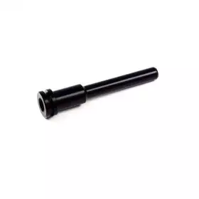 WOLVERINE - NOZZEL HYDRA G36-26978