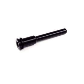 WOLVERINE - NOZZEL HYDRA G36-26978