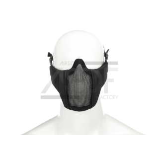 INVADER GEAR - MASQUE DE POTECTION MK.II INVADER GEAR - 1