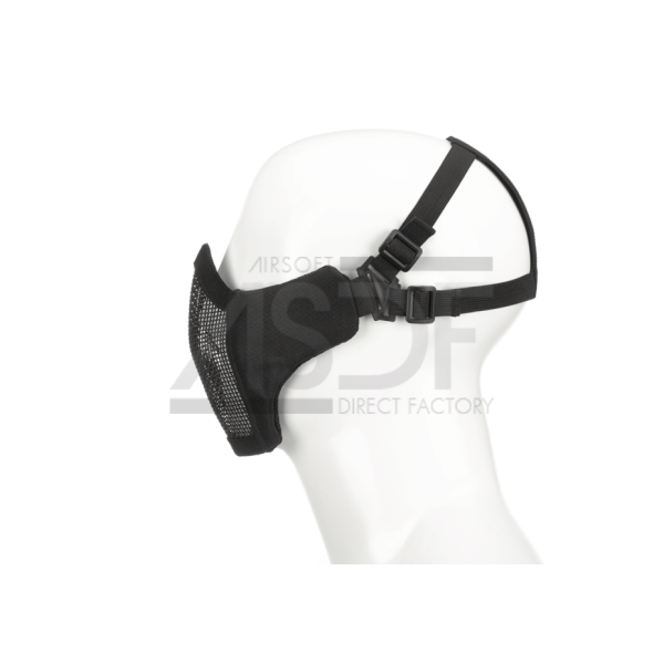 INVADER GEAR - MASQUE DE POTECTION MK.II INVADER GEAR - 2