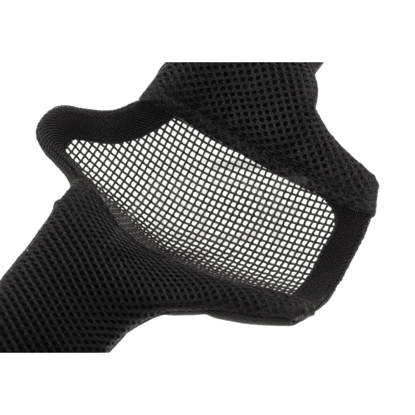 INVADER GEAR - MASQUE DE POTECTION MK.II INVADER GEAR - 4