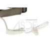 Ztactical - Laryngophone tactique TAN (Throat Mic) Z-TACTICAL - 2
