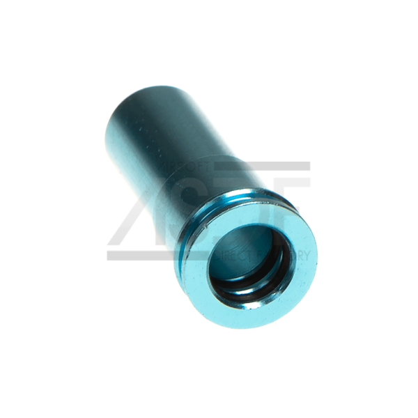 POINT - NOZZLE M4 ALUMINIUM DOUBLE JOINT AS-DF - 3