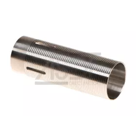 POINT - CYLINDRE AEG TYPE C-27024