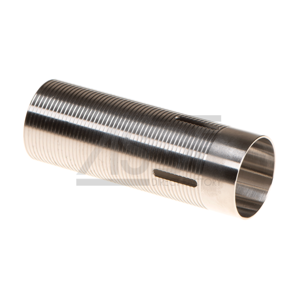 POINT - CYLINDRE AEG TYPE C AS-DF - 2