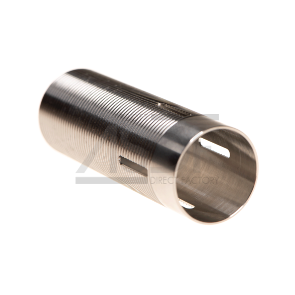 POINT - CYLINDRE AEG TYPE C AS-DF - 3