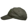 DELTA TACTICS - CASQUETTE OD REGLABLE AVEC VELCRO DUEL CODE - 2
