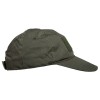 DELTA TACTICS - CASQUETTE OD REGLABLE AVEC VELCRO DUEL CODE - 3