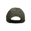 DELTA TACTICS - CASQUETTE OD REGLABLE AVEC VELCRO DUEL CODE - 4