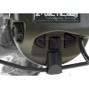 ZTactical - Liberator II Neckband Headset Z-TACTICAL - 2