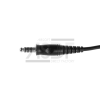 ZTactical - Liberator II Neckband Headset Z-TACTICAL - 4