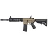 TIPPMAN - COMMANDO TAN 14.5 KEYMOND (AEG) Tippman - 1