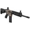 TIPPMAN - COMMANDO TAN 14.5 KEYMOND (AEG) Tippman - 3
