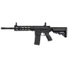TIPPMAN - COMMANDO NOIR 14.5 KEYMOND (AEG) Tippman - 1