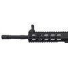 TIPPMAN - COMMANDO NOIR 14.5 KEYMOND (AEG) Tippman - 2