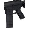TIPPMAN - COMMANDO NOIR 14.5 KEYMOND (AEG) Tippman - 3