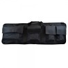 ROYAL - HOUSSE DE TRANSPORT 88CM NOIR ROYAL - 1