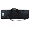 ROYAL - HOUSSE DE TRANSPORT 88CM NOIR ROYAL - 2