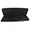 ROYAL - HOUSSE DE TRANSPORT 88CM NOIR ROYAL - 3