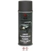 MFH - BOMBE DE PEINTURE ARMEE, OTAN VERT, MAT, 400 ml MFH - Max Fuchs - 1