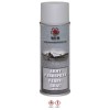 MFH - BOMBE DE PEINTURE ARMEE, GRIS, MAT, 400 ml MFH - Max Fuchs - 1