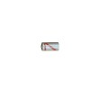 ASG - PILE LITHIUM CR123 3V ASG - Action Sport Game - 1