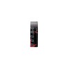 ASG - PILE LITHIUM 2032 3V ASG - Action Sport Game - 1
