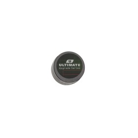 ASG - GRAISSE, CYLINDER, BLANCHE 2.5ML ASG - Action Sport Game - 1