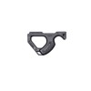 ASG - POIGNE GRIP, HERA HFG, NOIR TYPE CQR ASG - Action Sport Game - 1