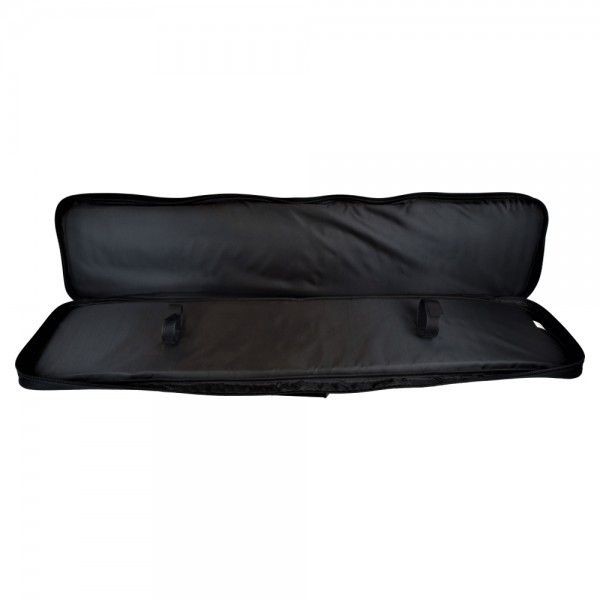ROYAL - HOUSSE DE TRANSPORT 106CM NOIR ROYAL - 3