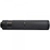 BIG DRAGON - SILENCIEUX 150MM NOIR TYPE B BIG DRAGON - 3