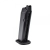 HFC - CHARGEUR GAZ POUR AG - 17 HFC - 1