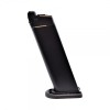 HFC - CHARGEUR GAZ POUR AG - 17 HFC - 2