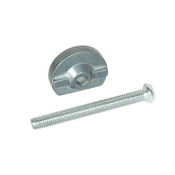 ELEMENT - M4 STOCK TUBE HOLDER Element - 1